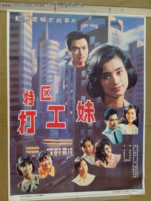 韩国梨花女子大学学位证办理